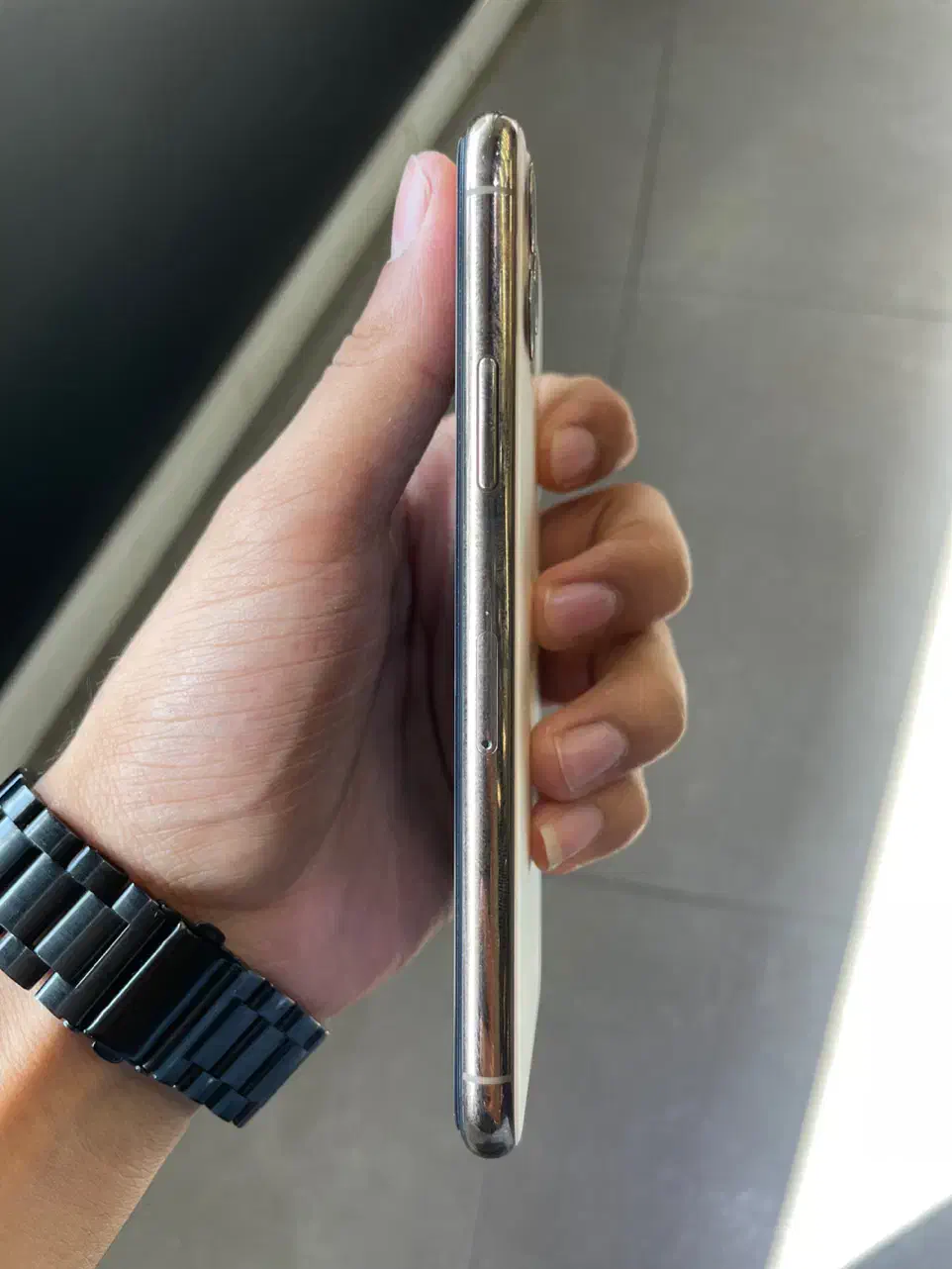 گوشی|موبایل|مشهد, بهشت|دیوار