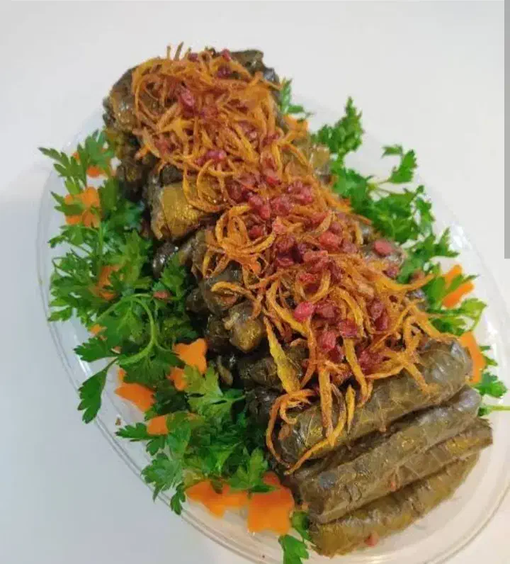 آ‌شپزی|خوردنی و آشامیدنی|نقده, |دیوار