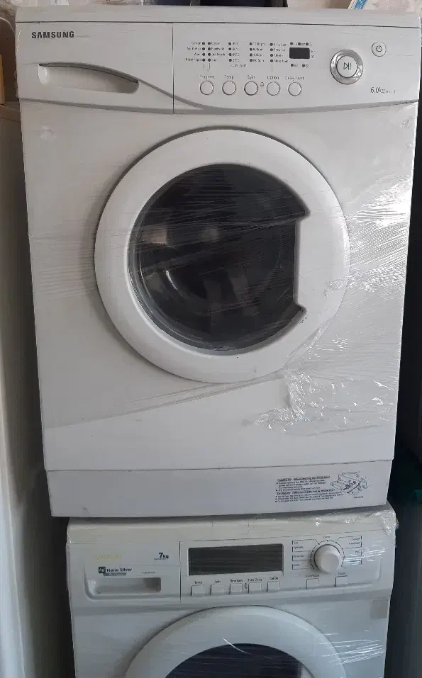 تعمیرات لوازم برقی خانگی،ماشین لباسشویی، ظرفشویی و|خدمات پیشه و مهارت|کاشان, فاز ۱ ناجی آباد|دیوار