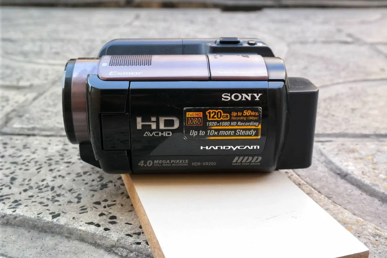 خریدار دوربین Sony Panasonic Nikon Samsung cannon|دوربین عکاسی و فیلم‌برداری|تهران, تهرانپارس شرقی|دیوار