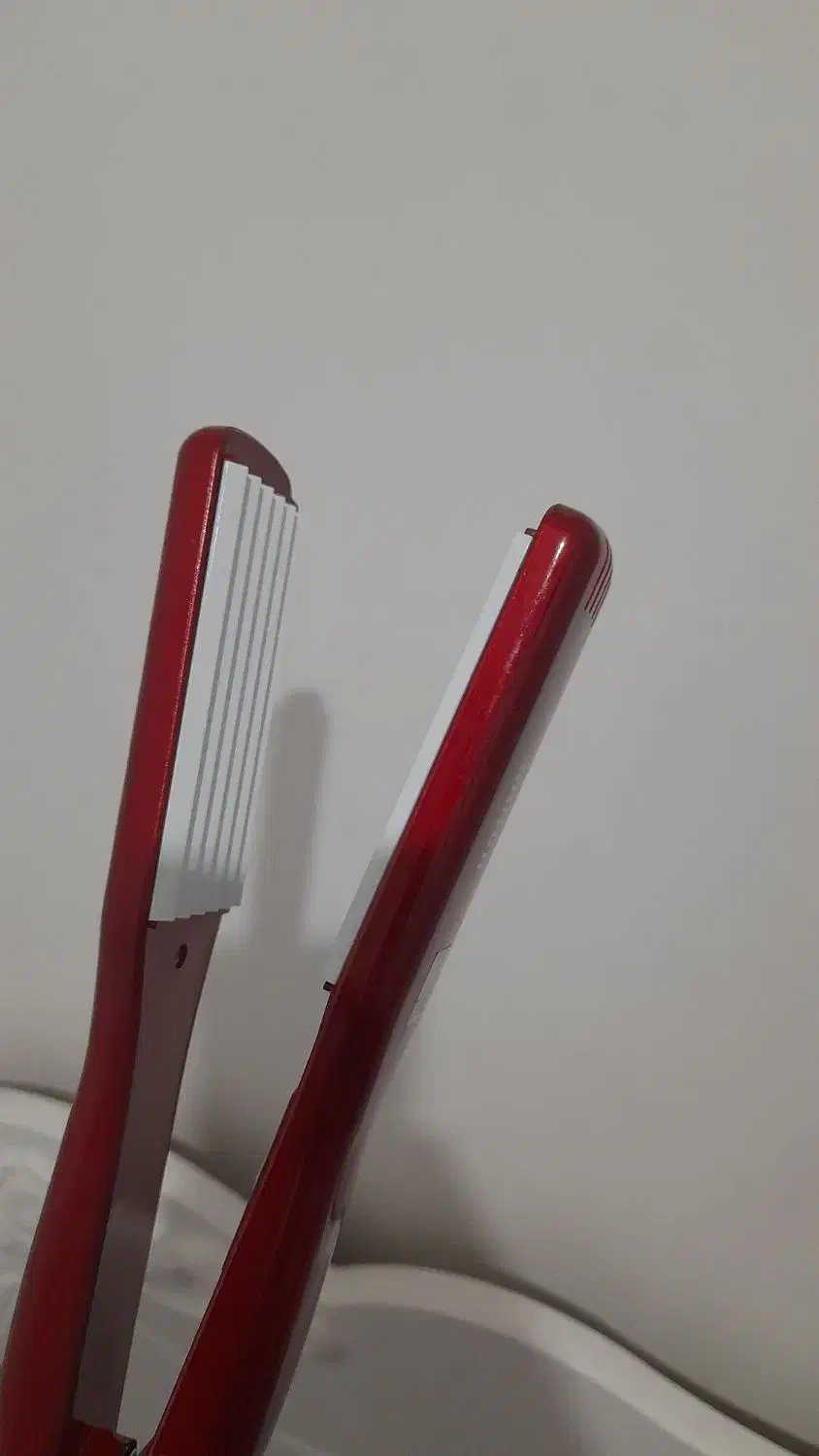 دستگاه ویو مو|آرایشی، بهداشتی، درمانی|زنجان, |دیوار