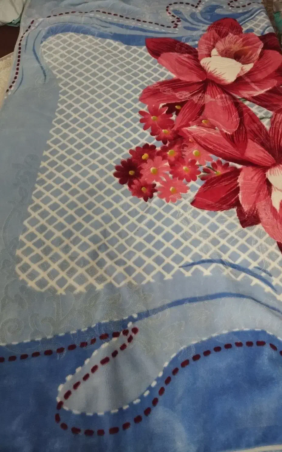 نو  دو نفره|کنسول، بازی ویدئویی و آنلاین|سبزوار, گلشن|دیوار