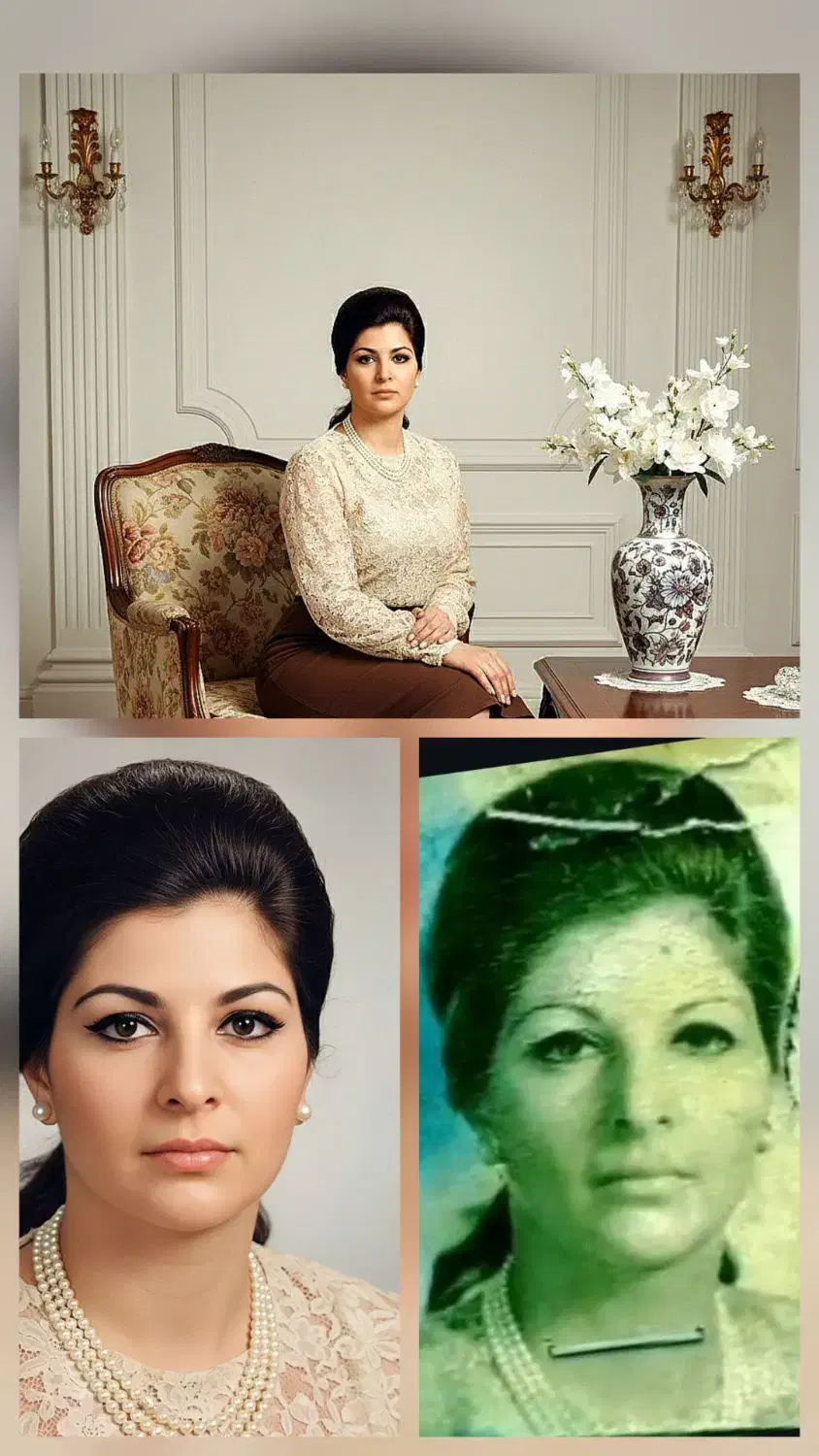 ترمیم و ادیت انواع عکس بصورت آنلاین|خدمات رایانهای و موبایل|اهواز, گلستان|دیوار