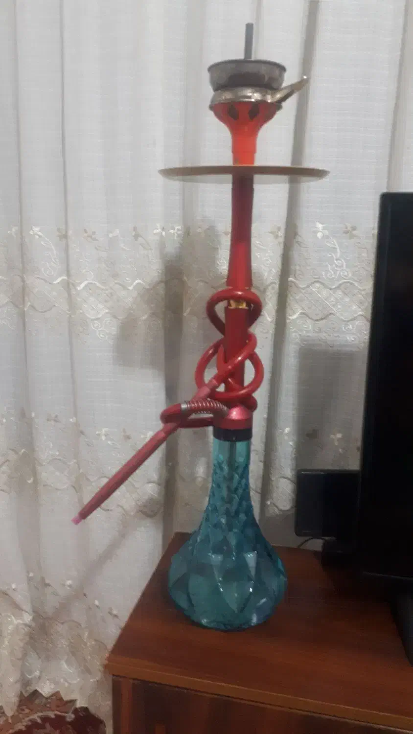 قلیون|کافیشاپ و رستوران|اردبیل, |دیوار