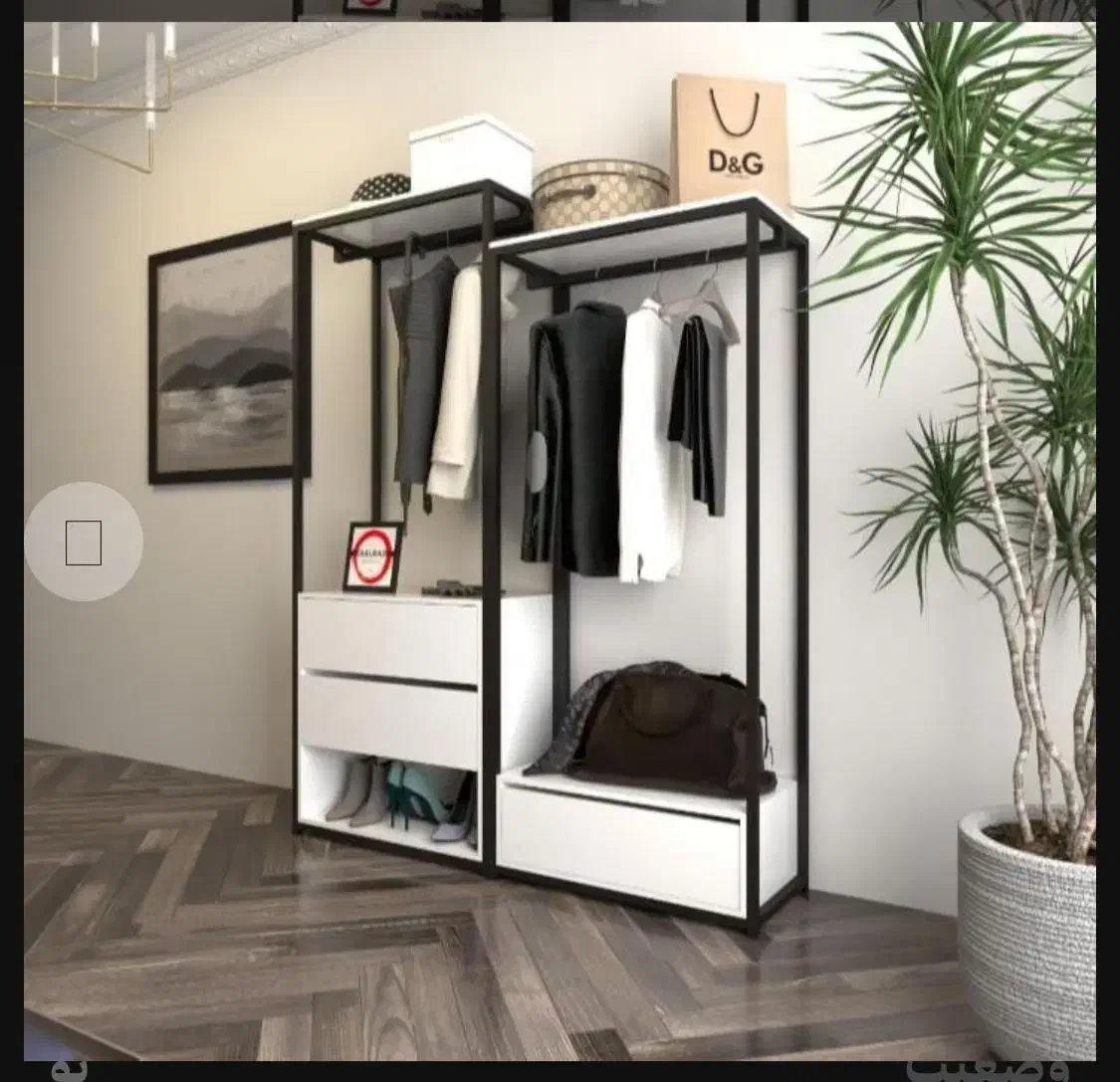 طرح چوب  مانکن کامل زنانه مردانه بچگانه سامورایی|فروشگاه و مغازه|تهران, نعمت‌آباد|دیوار