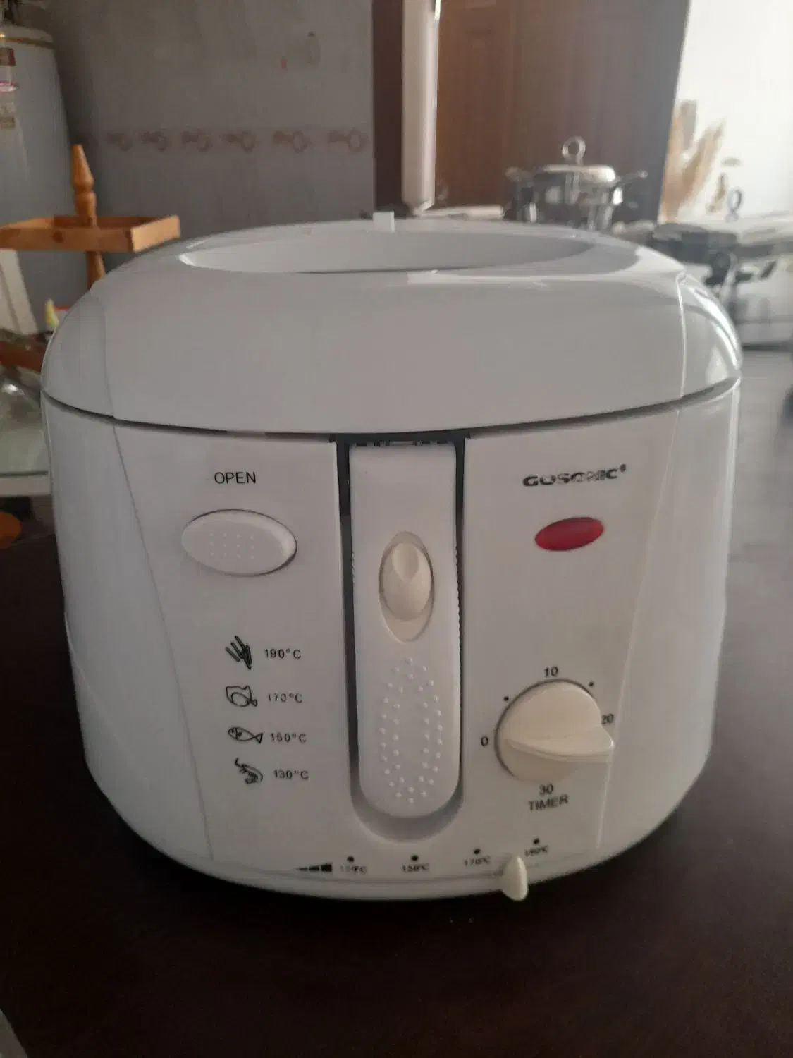 لوازم منزل به فروش میرسد|سایر لوازم برقی|تربت‌حیدریه, ده پائین|دیوار