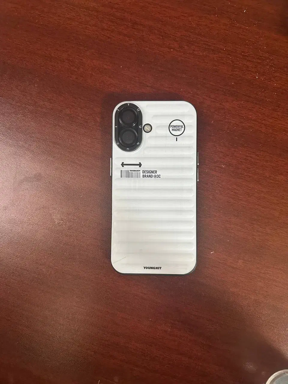 ۱۶ نرمال ch 128gb|موبایل|تهران, میدان ولیعصر|دیوار