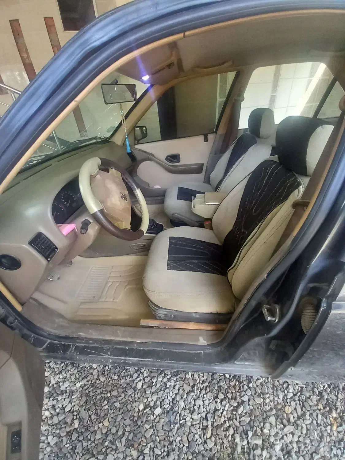 پژو405|خودرو سواری و وانت|علیآباد کتول, |دیوار