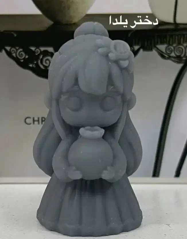 شمع یلدایی و گیفت های مناسبتی|صنایع دستی و سایر لوازم تزئینی|تهران, مشیریه|دیوار