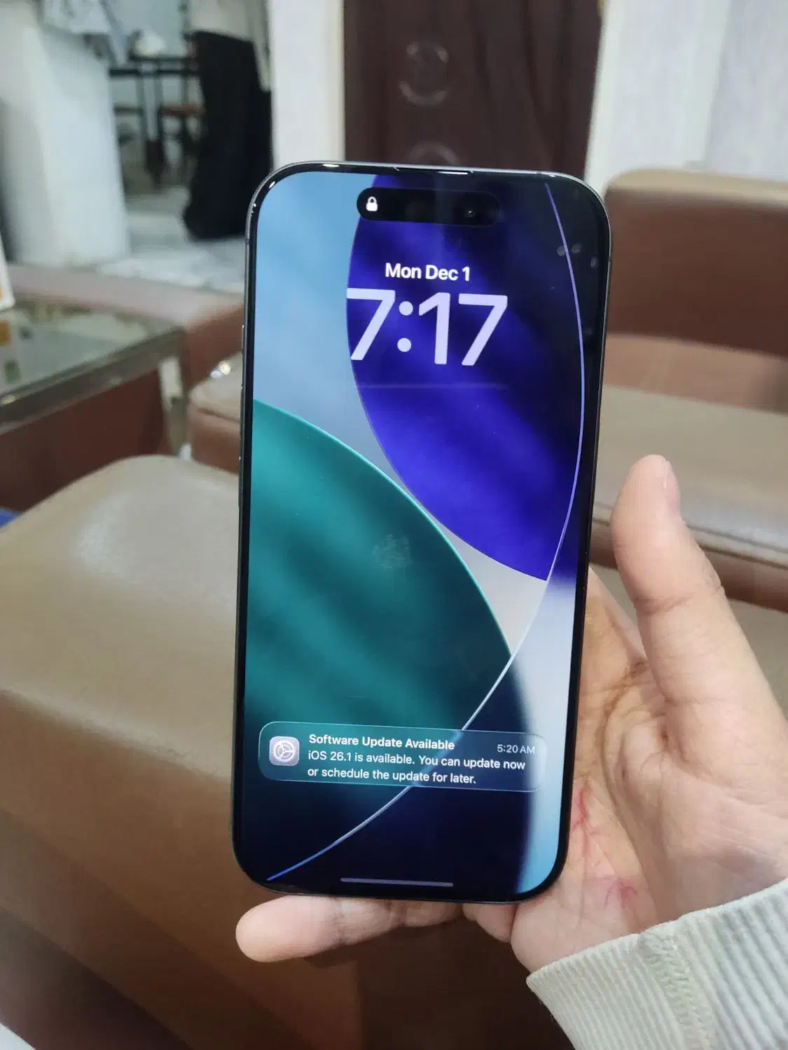 گوشی موبایل|موبایل|فردیس, فردیس|دیوار