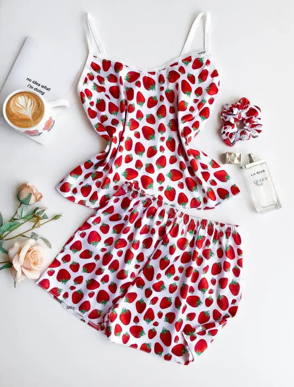 لباس خواب|لباس|قم, پردیسان|دیوار