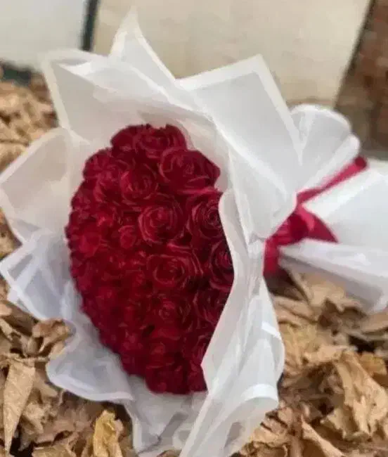 شاخه گل و دسته گل جاودانه|صنایع دستی و سایر لوازم تزئینی|آذرشهر, |دیوار