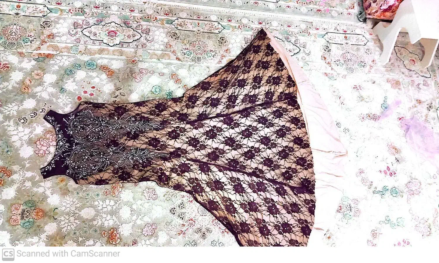 لباس مجلسی زنانه|لباس|املش, |دیوار