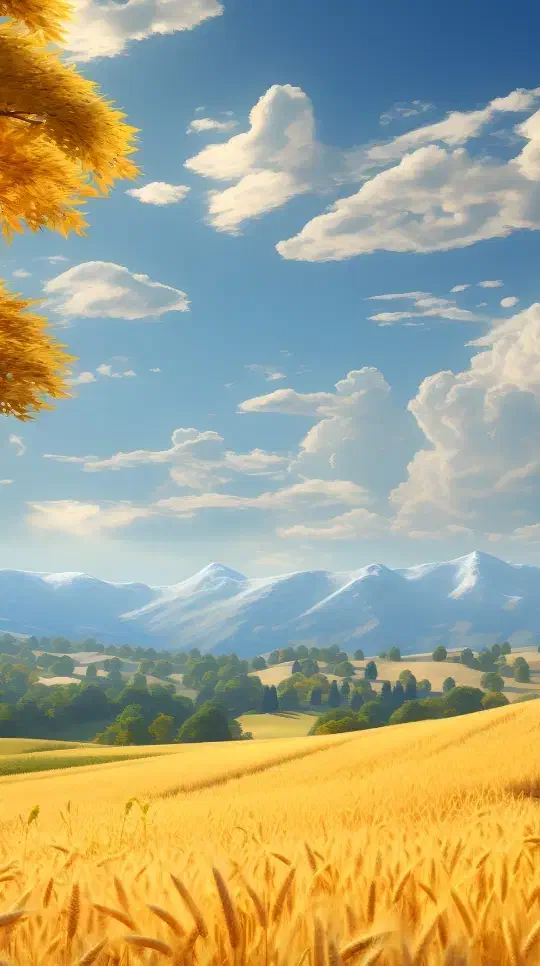 آموزش قرآن|کتاب و مجله مذهبی|یزدان شهر, |دیوار