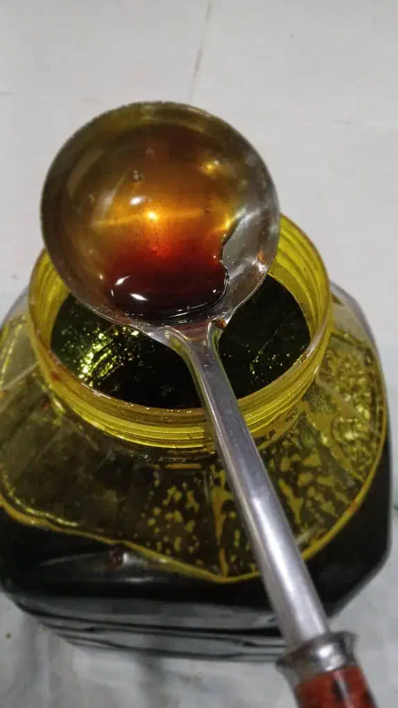 خرما مزویی و شیرخرما|خوردنی و آشامیدنی|لامرد, |دیوار