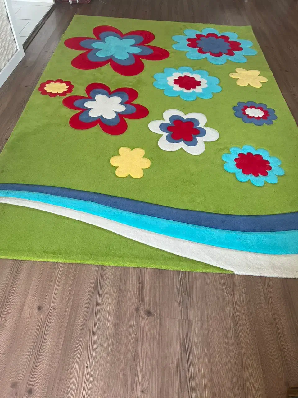 فرش|فرش|تبریز, |دیوار