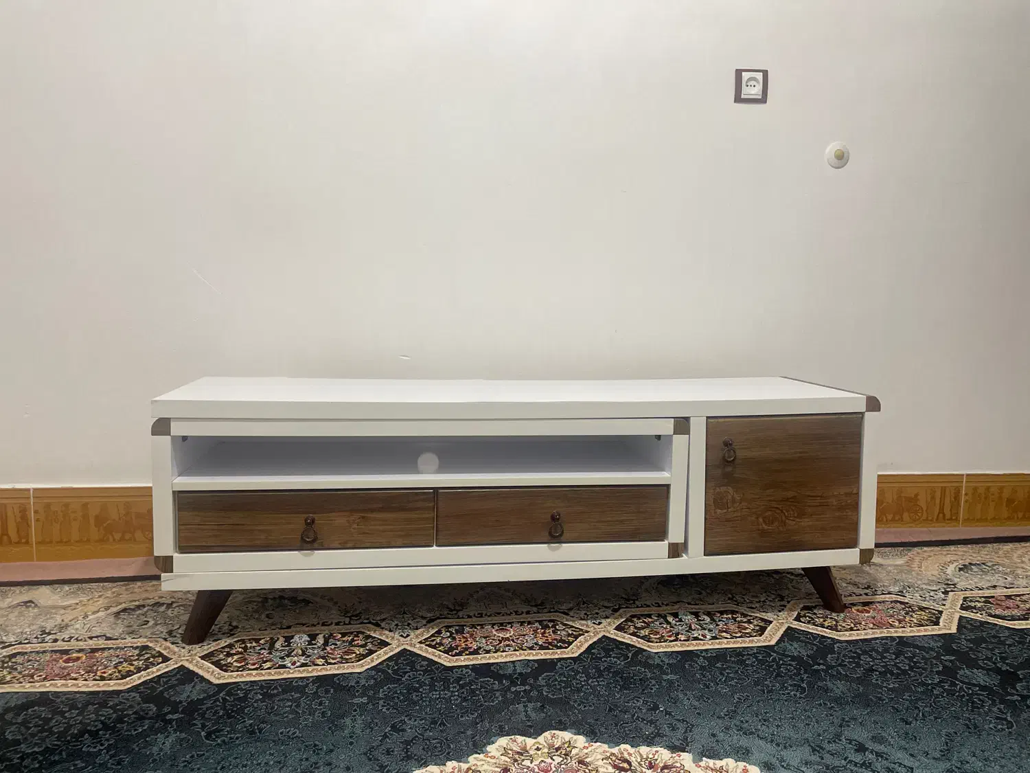 میز تلویزیون|میز تلویزیون|جلفا, |دیوار