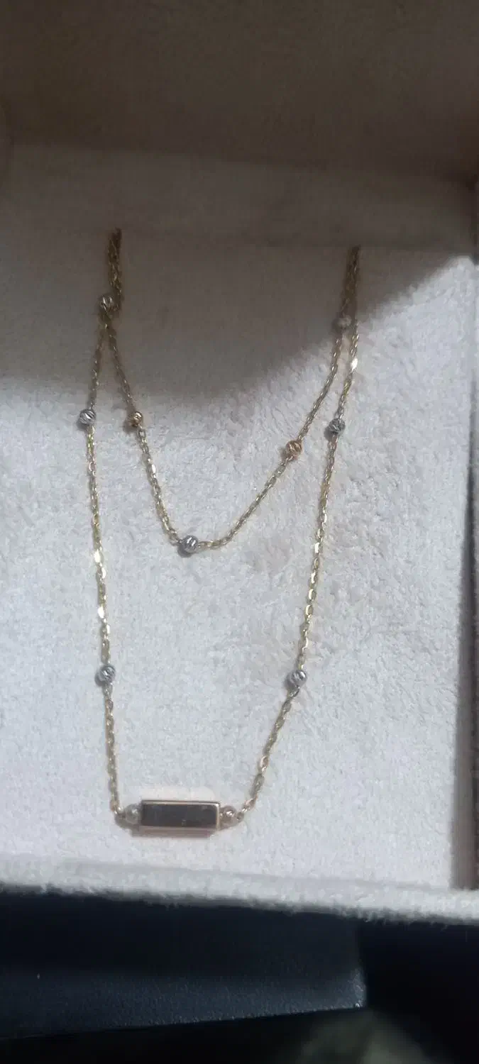 گمشده طلا|جواهرات|برازجان, |دیوار