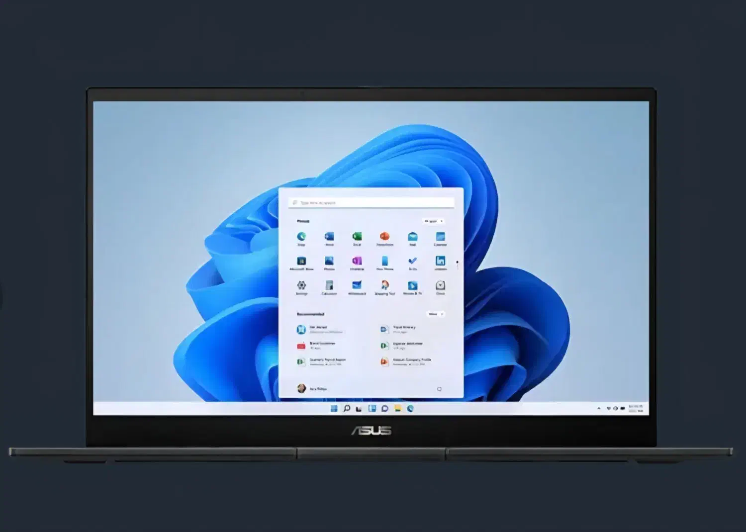 asus Q530VJ|رایانه همراه|یزد, |دیوار