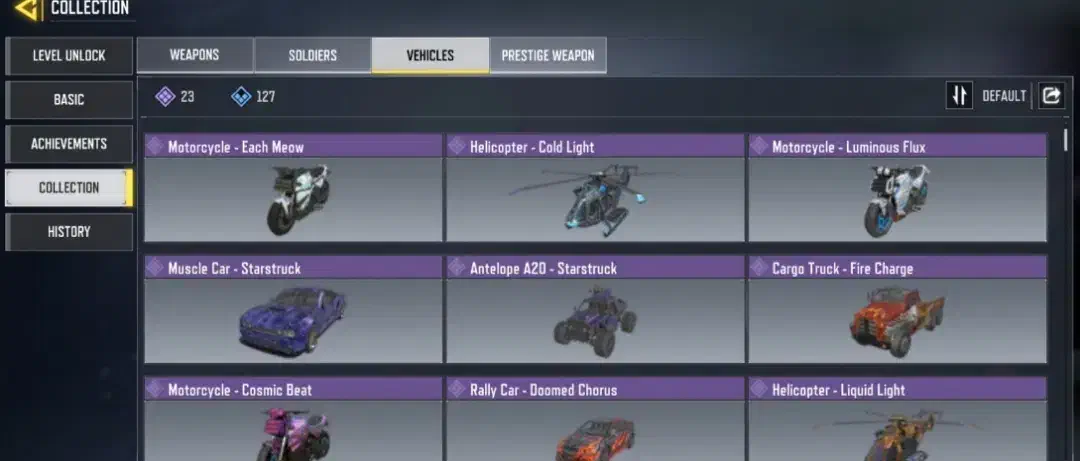 call of duty|کنسول، بازی ویدئویی و آنلاین|تهران, امیریه|دیوار