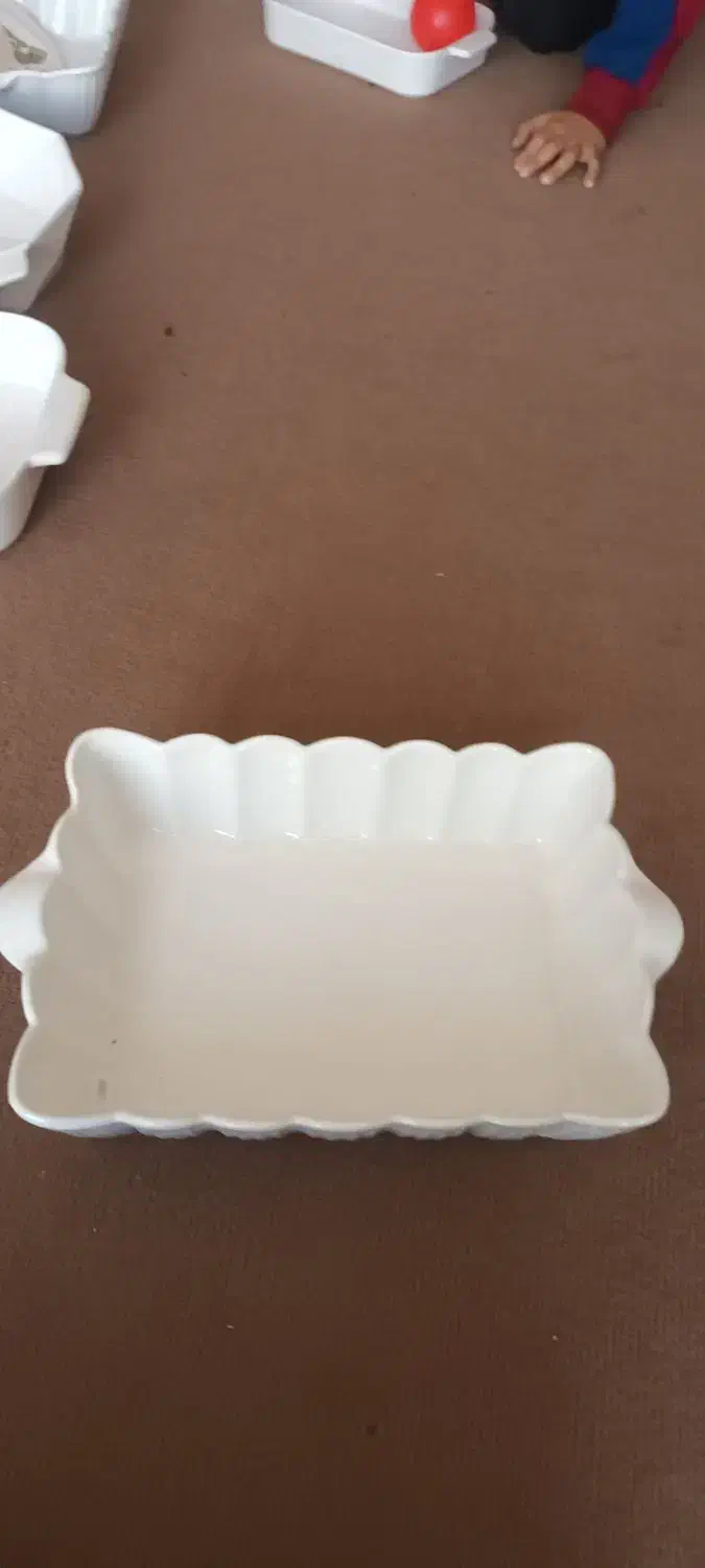 ظروف پذیرایی|ظروف سرو و پذیرایی|قروه, |دیوار