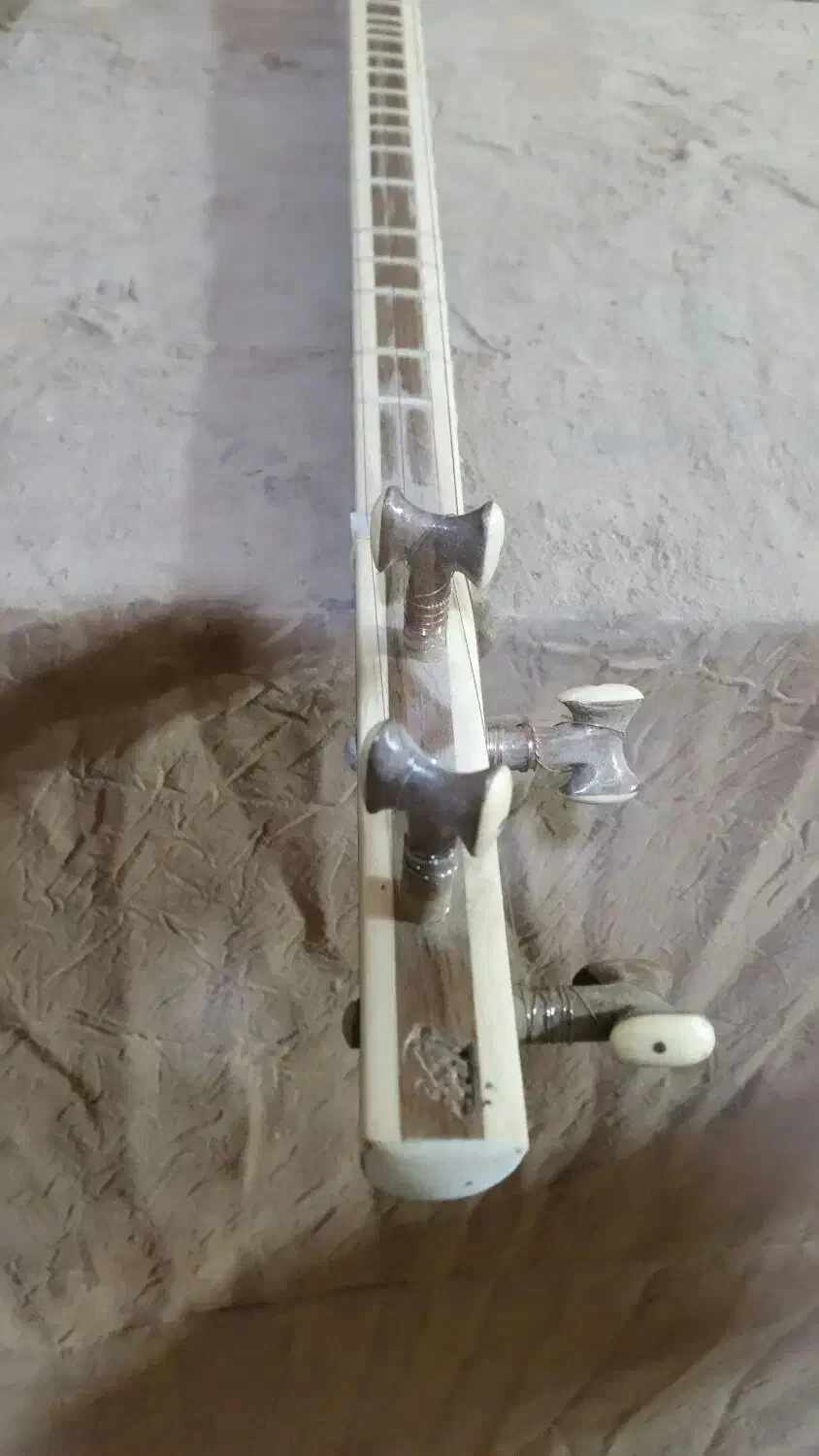 ویلن حرفه‌ای ساخت کی نژاد|ویولن|کرج, حصارک پایین|دیوار