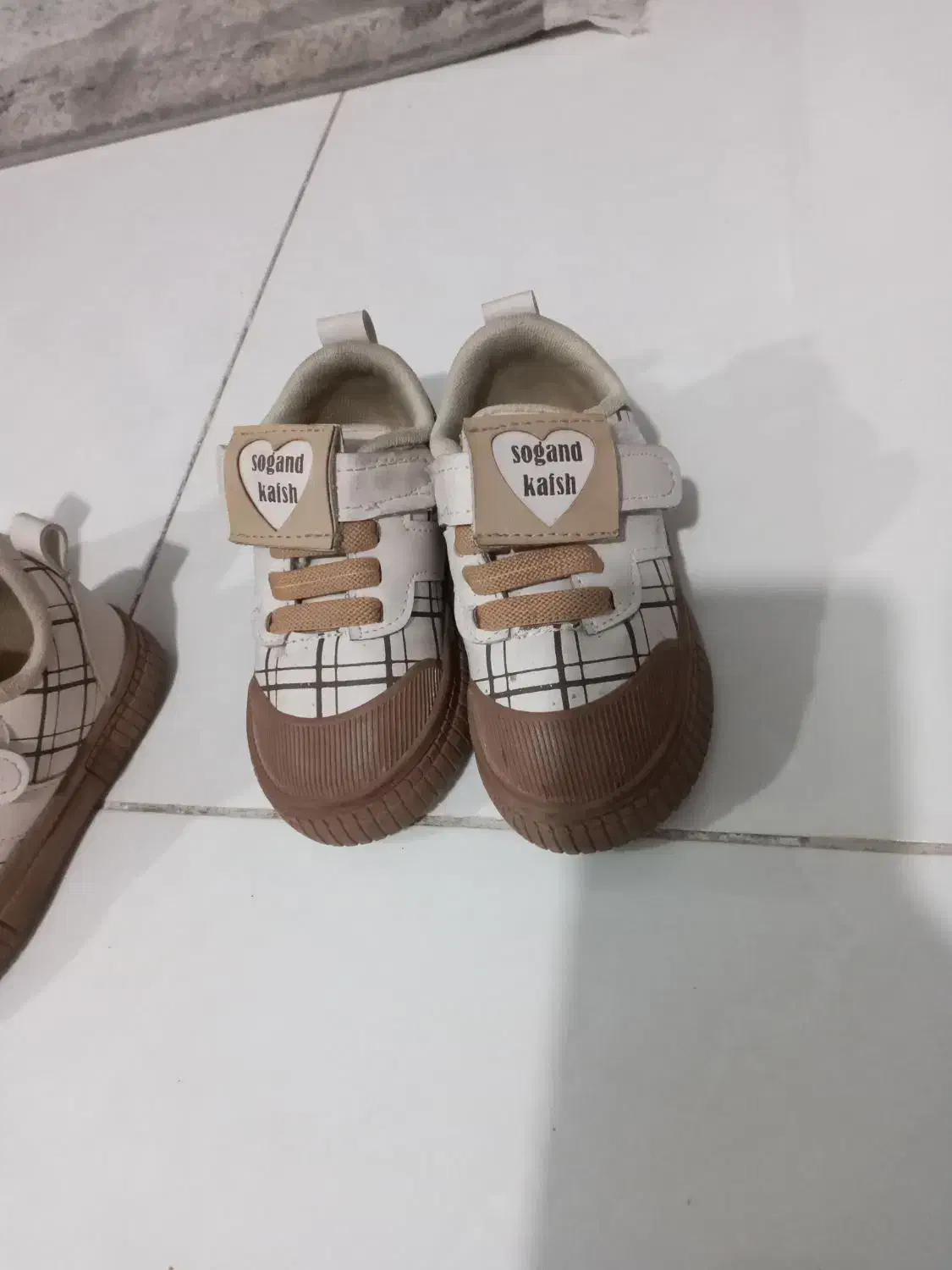 کفش های شیک|کیف، کفش، کمربند|مشکین‌دشت, |دیوار