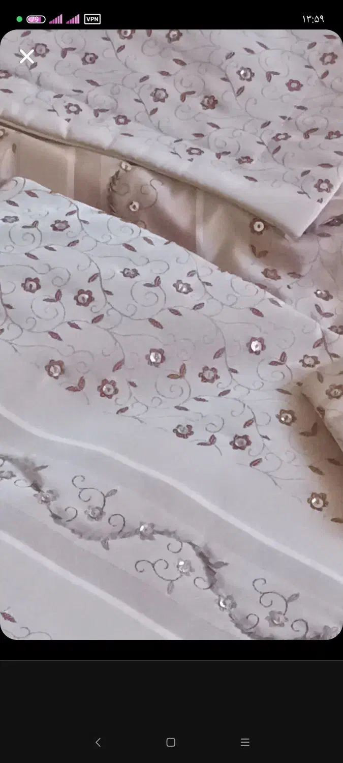 رو تختی دونفر نو|سرویس روتختی|باغستان, |دیوار