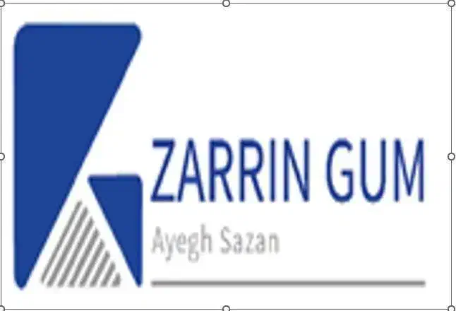 جذب نیرو تولید-خدمات- کنترل کیفیت-انباردار|استخدام صنعتی، فنی، مهندسی|اشتهارد, |دیوار