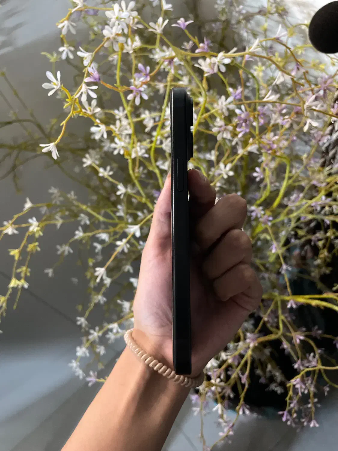 Iphone 15 normal|موبایل|تهران, صد دستگاه|دیوار