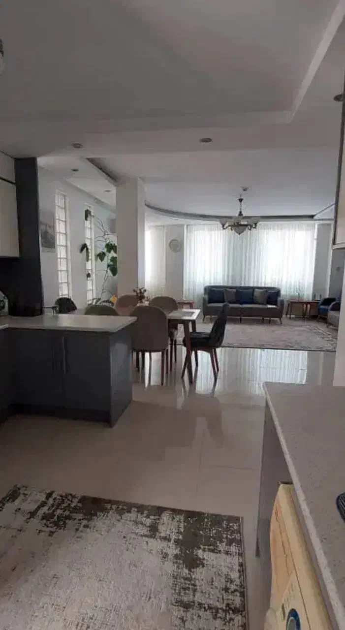 آپارتمان ۱۱۵متری|فروش آپارتمان|مشهد, جاهد شهر|دیوار