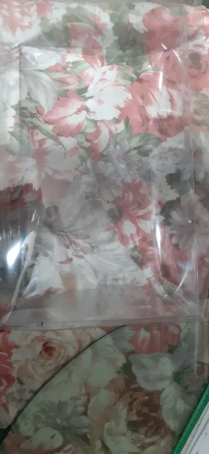 جعبه طلقی|ظروف نگهدارنده، پلاستیکی، یکبارمصرف|تهران, فلاح|دیوار