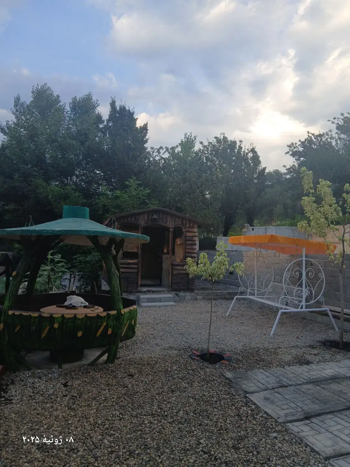 فروش بر خیابان شونان رود معاوضه هم میشود|فروش خانه و ویلا|آستارا, |دیوار