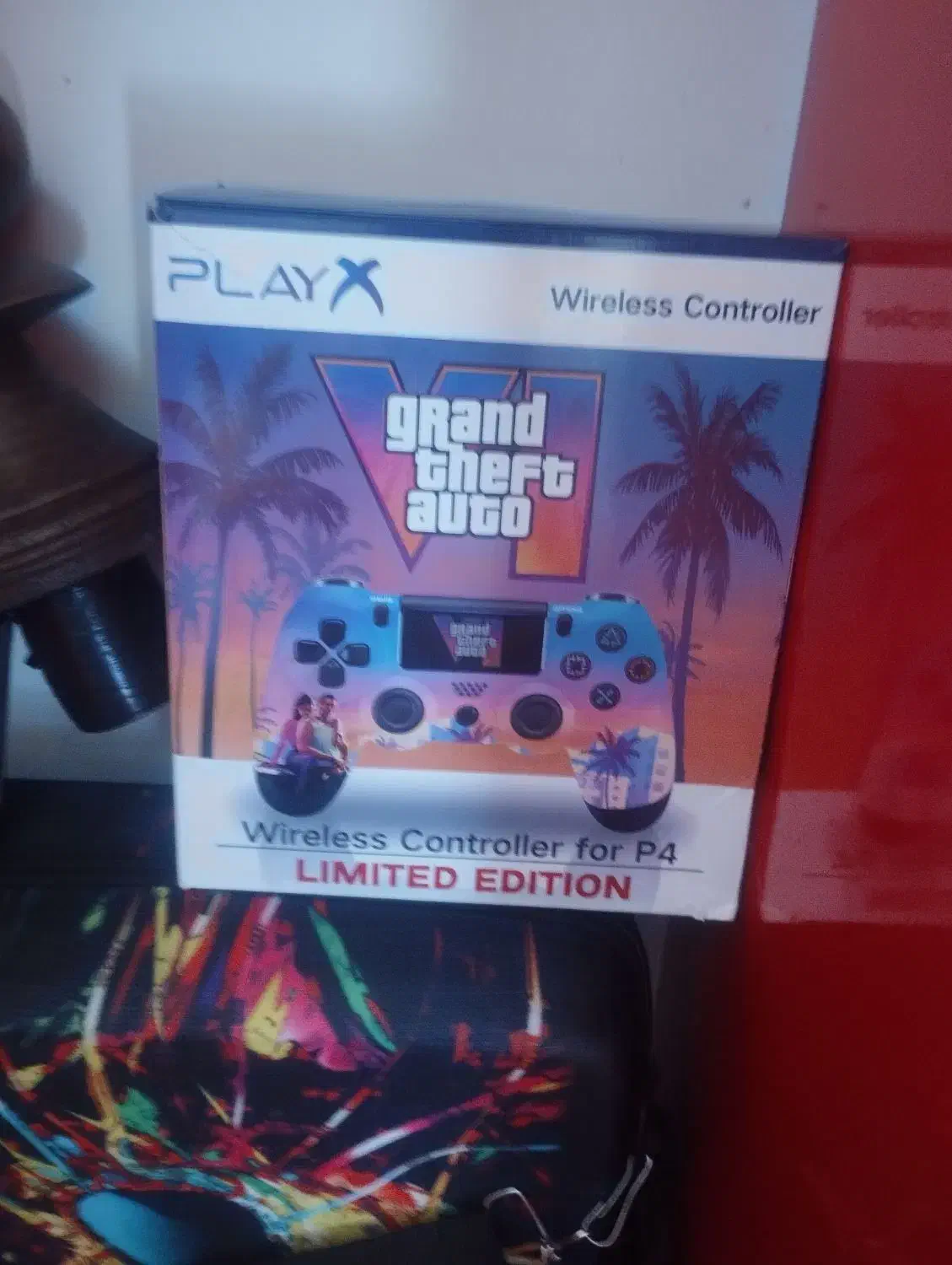 پلی استیشن با موتور معاوضه دارم|کنسول، بازی ویدئویی و آنلاین|ایلام, |دیوار