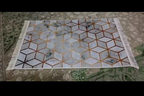 پادری / طرح سنگی / 3 عدد|پادری|فردیس, خیام غربی|دیوار