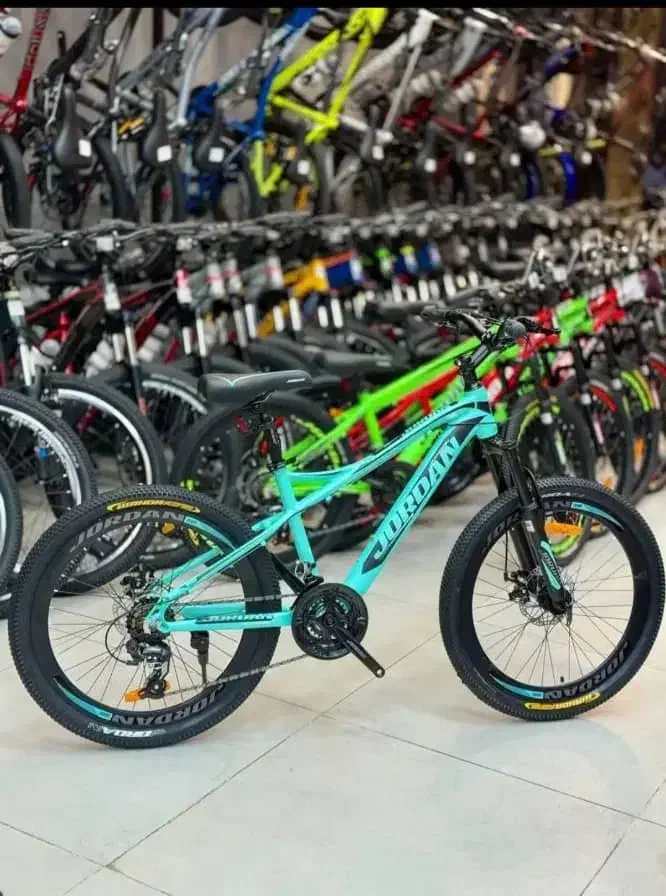 فروش فوق العاده دوچرخه و موتور شارژی *emprator*|اسباببازی|کرمان, |دیوار