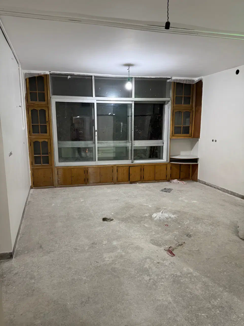 اجاره ملک تجاری ۸۵ متری در بهترین خیابان اصلی|اجارهٔ دفتر کار، اتاق اداری، مطب|خمینیشهر, |دیوار