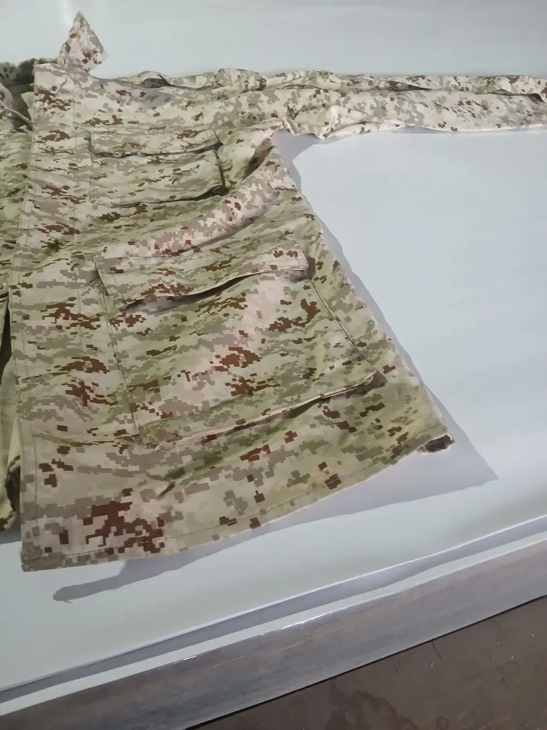 لباس برو عکس های بعدی|لباس|اردبیل, |دیوار