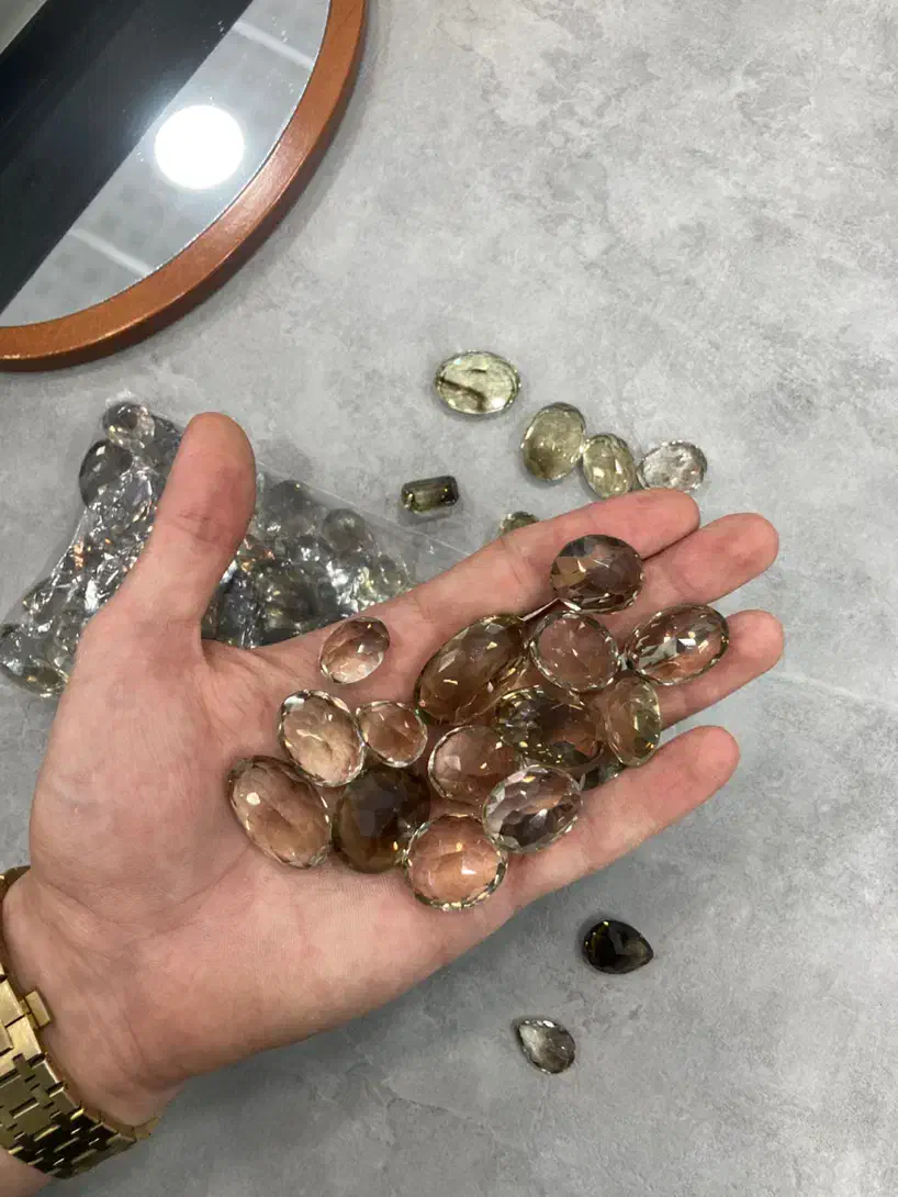 خانوم های خاص پسند|جواهرات|قدس, شهرقدس|دیوار