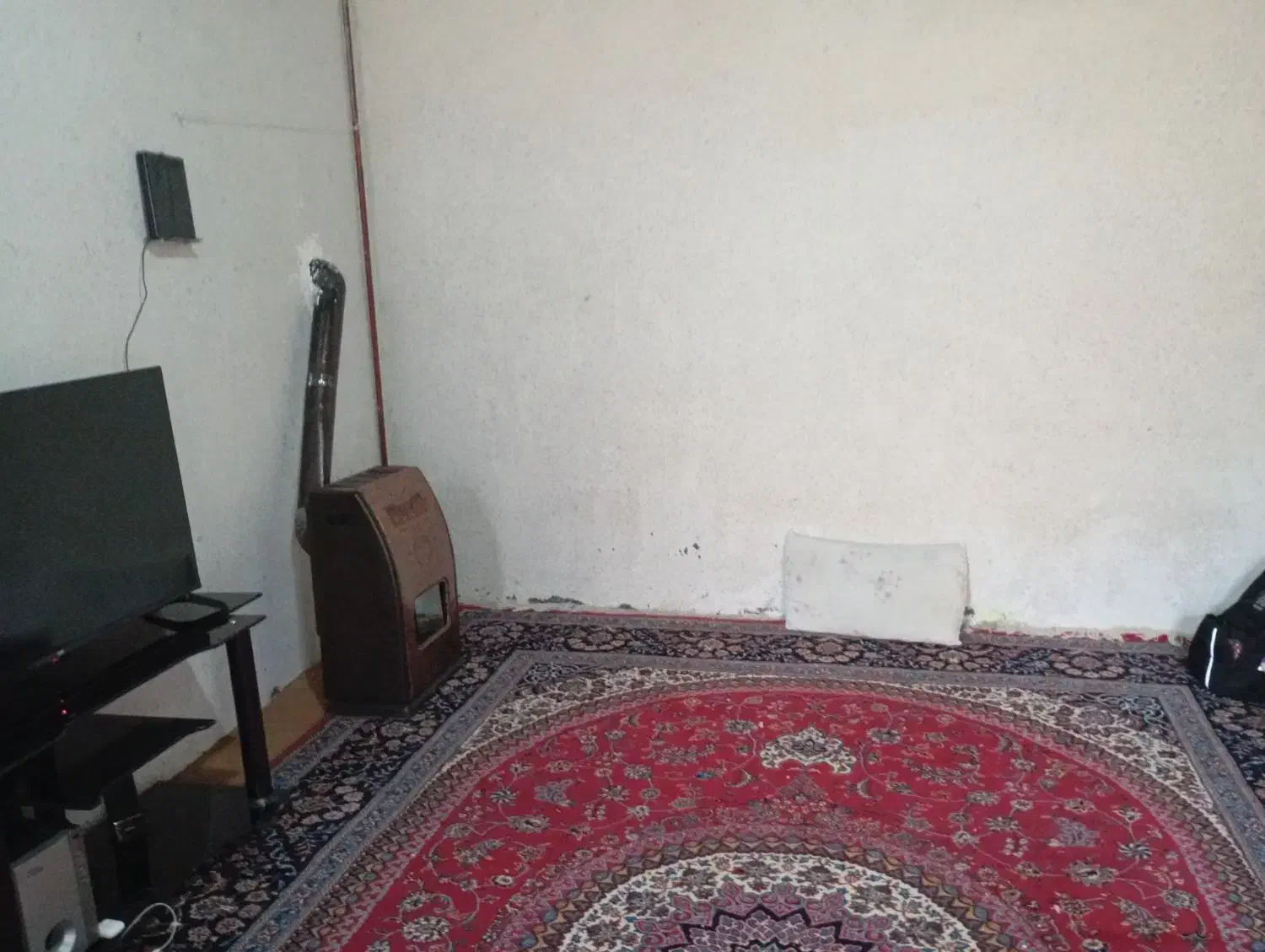 خانه مسکونی|فروش خانه و ویلا|خرمآباد, |دیوار