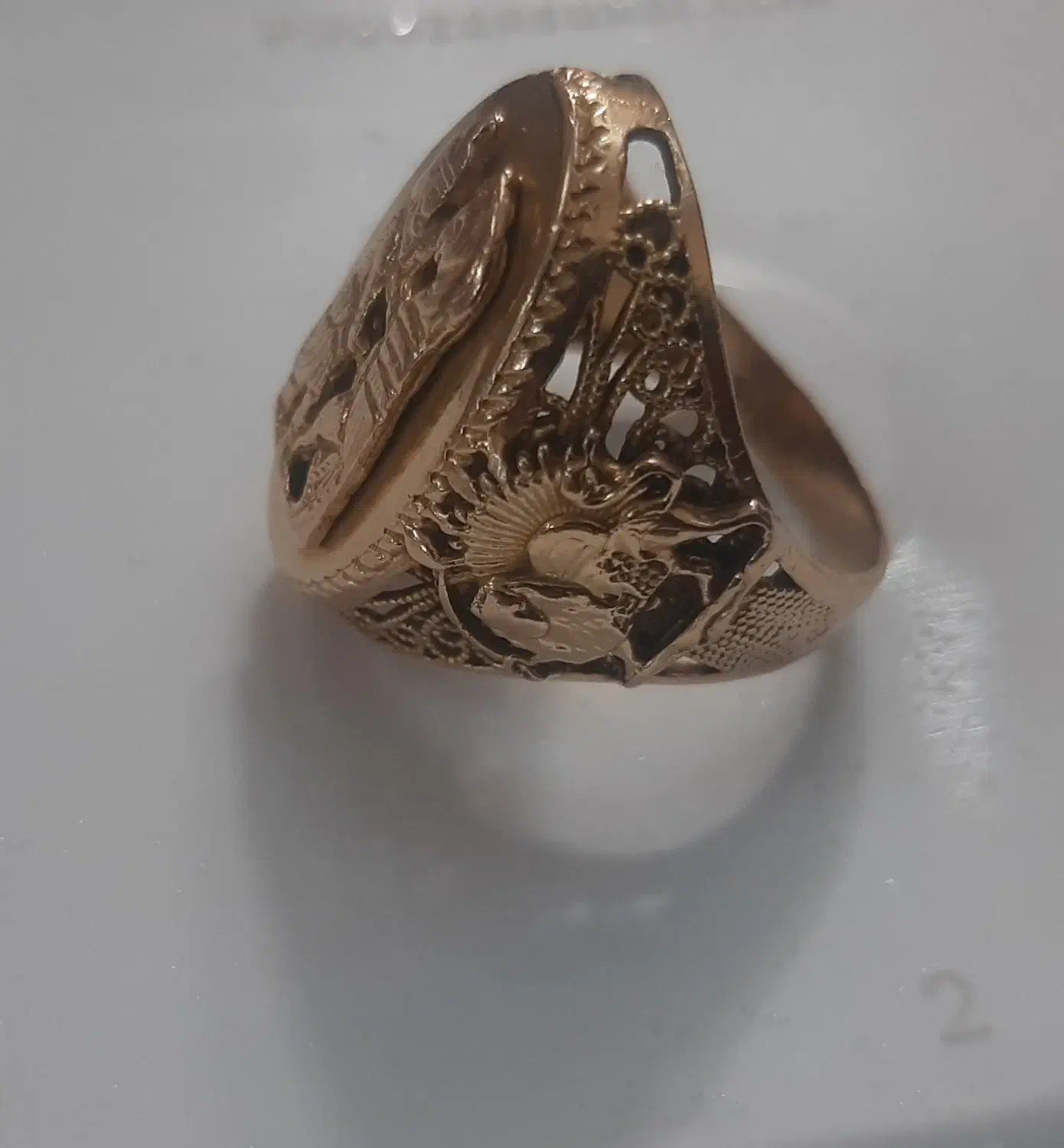 طلا ۱۸ عیار|جواهرات|شیراز, فضلآباد|دیوار