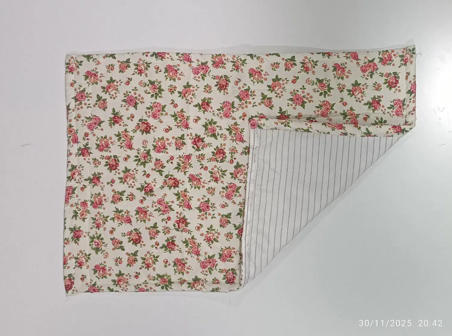 فروش عمده نمگیر ظروف سایز استاندارد 180تومان|سفره، حوله، دستمال آشپزخانه|پاکدشت, پاکدشت (مامازند)|دیوار