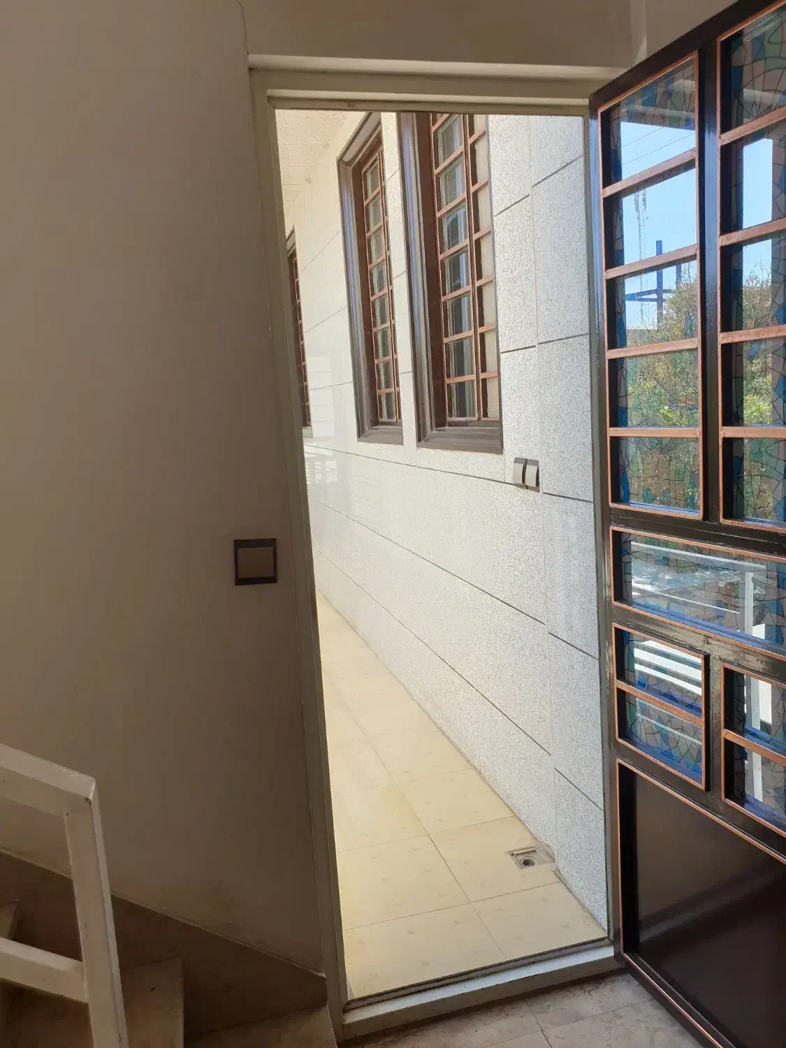 اجاره آپارتمان|اجارهٔ آپارتمان|کوهدشت, |دیوار