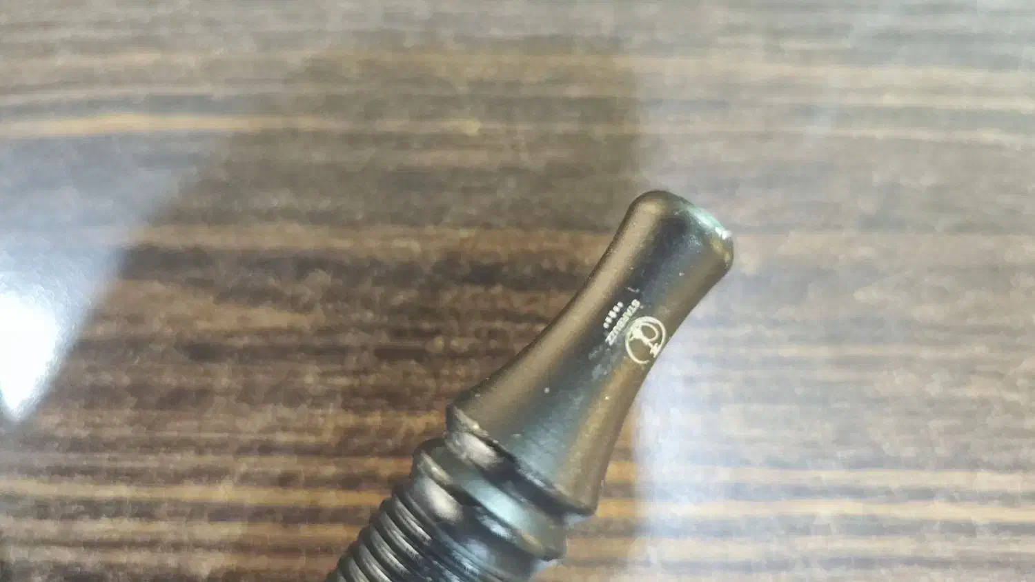 قلیون برنجی قلیان معاوضه با انگشتر نقره|کلکسیون و سرگرمی|پاکدشت, پاکدشت (مامازند)|دیوار