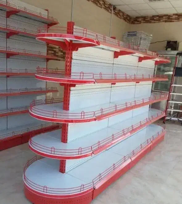 استند خوراکی|فروشگاه و مغازه|نیشابور, باغرود|دیوار