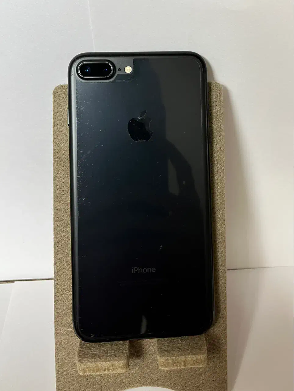 ایفون ۷ پلاس ۲۵۶ گیگ|موبایل|فردیس, فردیس|دیوار