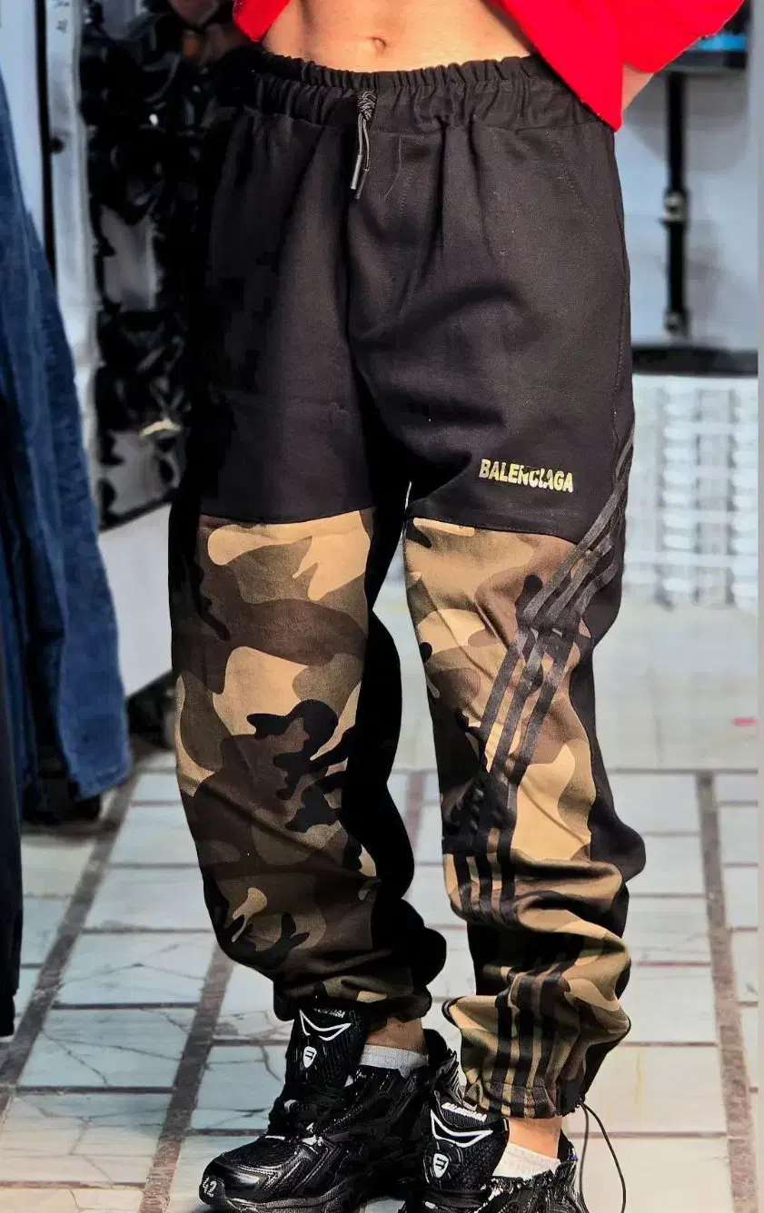 اسلش بگ کاستوم|لباس|بروجرد, |دیوار