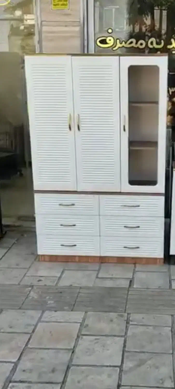 کارگر ساده|استخدام معماری، عمران و ساختمانی|زنجان, |دیوار