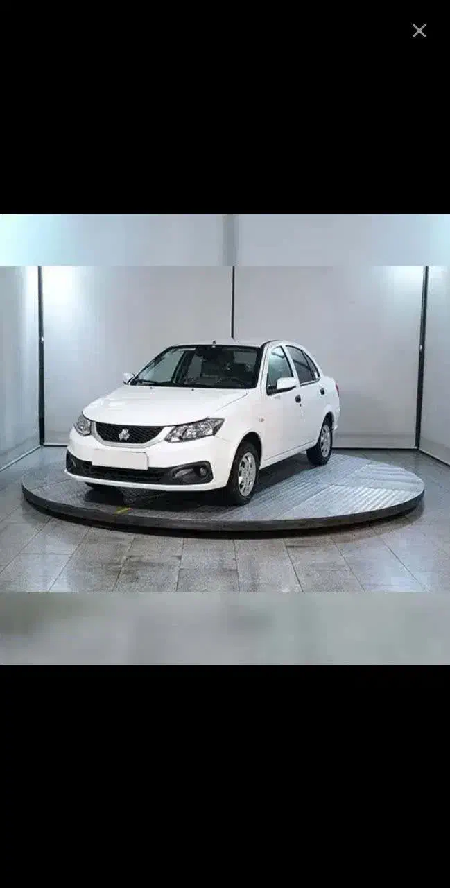 ساینا دوگانه gxl مدل ۱۴۰۴|خودرو سواری و وانت|بیرجند, |دیوار