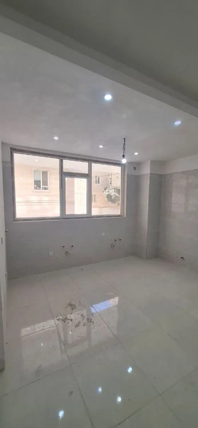 75متر/فول/نوساز/معاوضه/عمارت|فروش آپارتمان|قدس, شهرقدس|دیوار